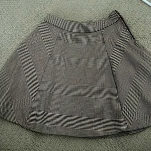 altar’d state skirt